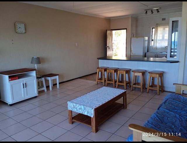 2 BEDROOM PROPERTY TO RENT IN MANABA BEACH